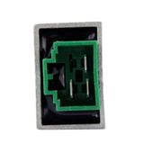 KIMPEX VOLTAGE REGULATOR RECTIFIER (SF - 020 - 007336) - DRIVEN Canada's Powersports SF - 020 - 007336SF - 020 - 007336