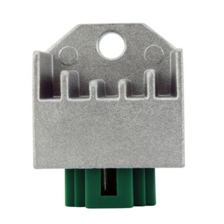 KIMPEX VOLTAGE REGULATOR RECTIFIER (SF - 020 - 007336) - DRIVEN Canada's Powersports SF - 020 - 007336SF - 020 - 007336