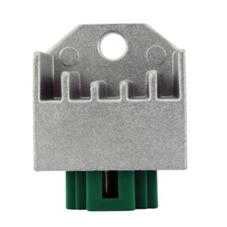 KIMPEX VOLTAGE REGULATOR RECTIFIER (SF - 020 - 007336) - DRIVEN Canada's Powersports SF - 020 - 007336SF - 020 - 007336