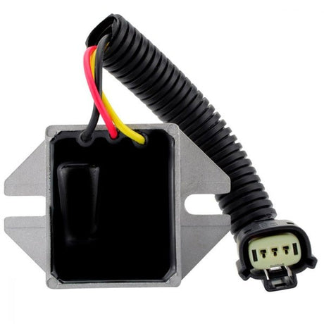 KIMPEX VOLTAGE REGULATOR RECTIFIER (SF - 020 - 007511) - DRIVEN Canada's Powersports 9999999989SF - 020 - 007511