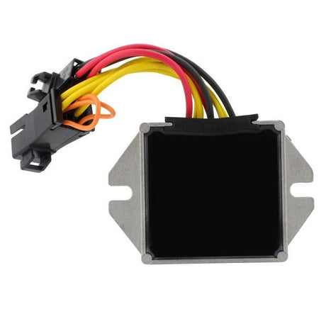 KIMPEX VOLTAGE REGULATOR RECTIFIER (SF - 020 - 007513) - DRIVEN Canada's Powersports 8504409550SF - 020 - 007513