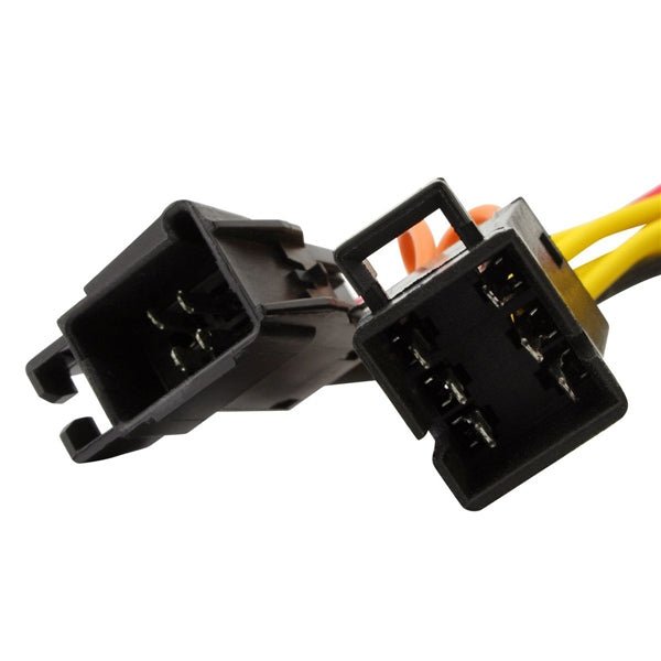 KIMPEX VOLTAGE REGULATOR RECTIFIER (SF - 020 - 007513) - DRIVEN Canada's Powersports 8504409550SF - 020 - 007513