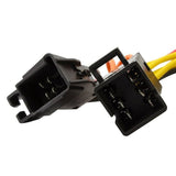 KIMPEX VOLTAGE REGULATOR RECTIFIER (SF - 020 - 007513) - DRIVEN Canada's Powersports 8504409550SF - 020 - 007513