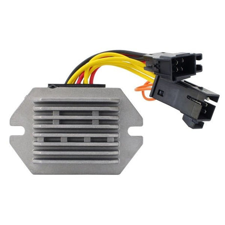 KIMPEX VOLTAGE REGULATOR RECTIFIER (SF - 020 - 007513) - DRIVEN Canada's Powersports 8504409550SF - 020 - 007513