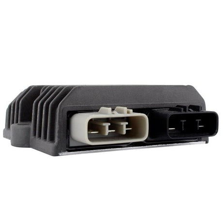 KIMPEX VOLTAGE REGULATOR RECTIFIER (SF - 020 - 007515) - DRIVEN Canada's Powersports 8504409550SF - 020 - 007515