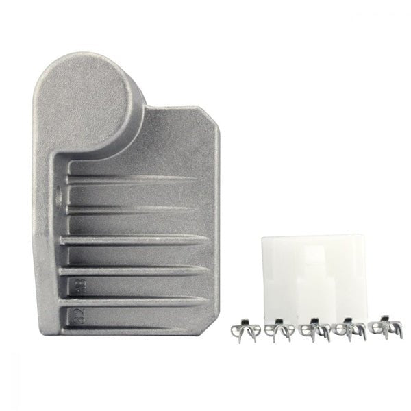 KIMPEX VOLTAGE REGULATOR RECTIFIER (SF - 020 - 007523) - DRIVEN Canada's Powersports 8504409550SF - 020 - 007523