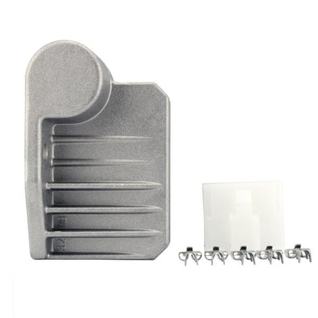 KIMPEX VOLTAGE REGULATOR RECTIFIER (SF - 020 - 007523) - DRIVEN Canada's Powersports 8504409550SF - 020 - 007523