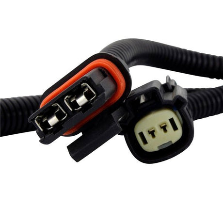 KIMPEX VOLTAGE REGULATOR RECTIFIER (SF - 020 - 007574) - DRIVEN Canada's Powersports 8511300080SF - 020 - 007574