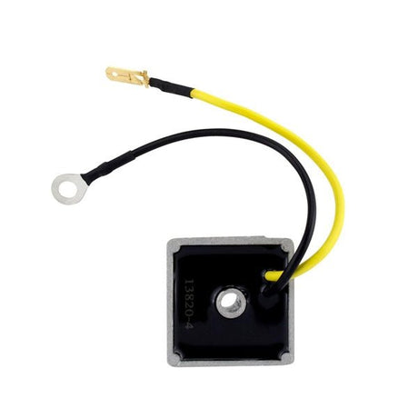 KIMPEX VOLTAGE REGULATOR RECTIFIER (SF - 020 - 007753) - DRIVEN Canada's Powersports 9999999989SF - 020 - 007753