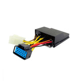 KIMPEX VOLTAGE REGULATOR RECTIFIER (SF - 020 - 007881) - DRIVEN Canada's Powersports 9999999989SF - 020 - 007881