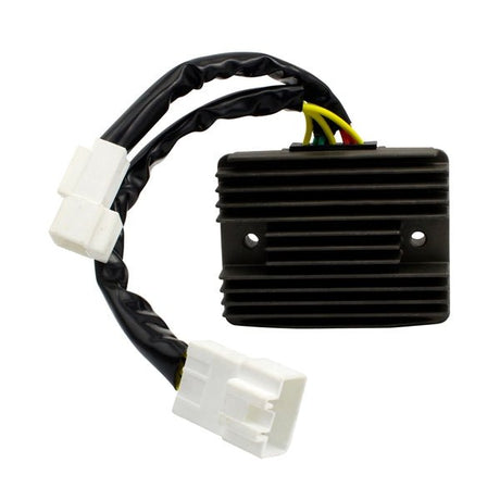 KIMPEX VOLTAGE REGULATOR RECTIFIER (SF - 020 - 008423) - DRIVEN Canada's Powersports 779422300806SF - 020 - 008423