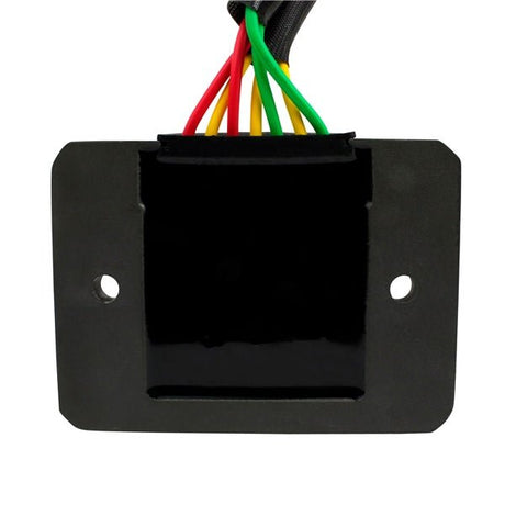 KIMPEX VOLTAGE REGULATOR RECTIFIER (SF - 020 - 008439) - DRIVEN Canada's Powersports 779422300813SF - 020 - 008439