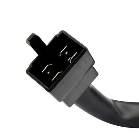 KIMPEX VOLTAGE REGULATOR RECTIFIER (SF - 020 - 008695) - DRIVEN Canada's Powersports 882834109056SF - 020 - 008695