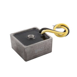 KIMPEX VOLTAGE REGULATOR RECTIFIER (01 - 154 - 15) - DRIVEN Canada's Powersports 77942263791901 - 154 - 15