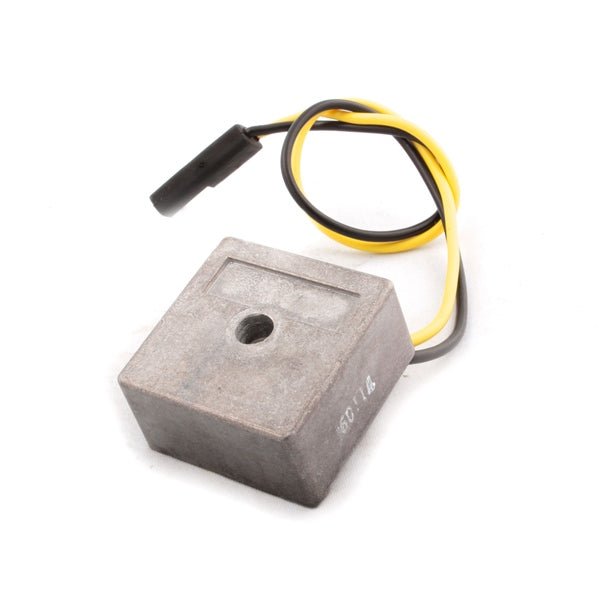 KIMPEX VOLTAGE REGULATOR RECTIFIER (01 - 154 - 27) - DRIVEN Canada's Powersports 77942207870501 - 154 - 27