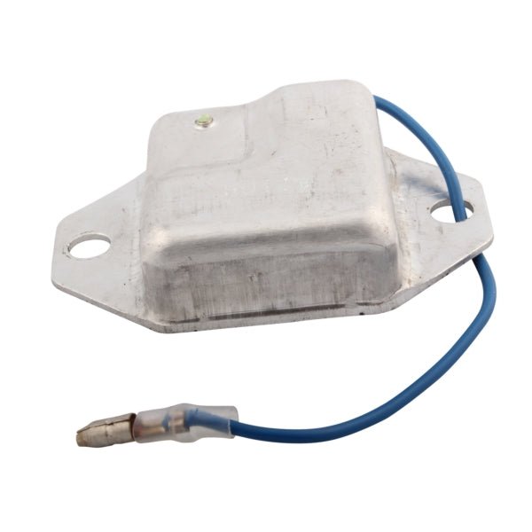KIMPEX VOLTAGE REGULATOR RECTIFIER (01 - 154 - 32) - DRIVEN Canada's Powersports 77942263792601 - 154 - 32