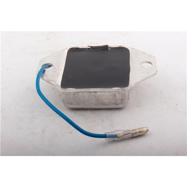 KIMPEX VOLTAGE REGULATOR RECTIFIER (01 - 154 - 32) - DRIVEN Canada's Powersports 77942263792601 - 154 - 32