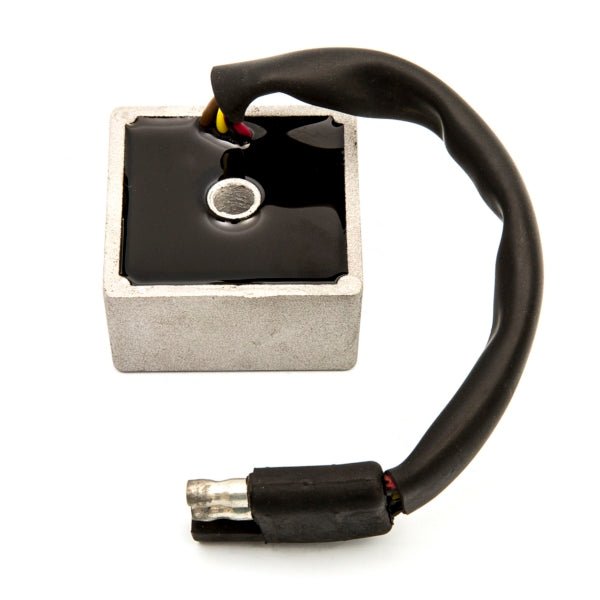 KIMPEX VOLTAGE REGULATOR RECTIFIER (0630 - 105) - DRIVEN Canada's Powersports 7794221672490630 - 105