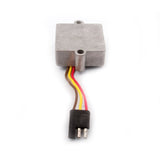 KIMPEX VOLTAGE REGULATOR RECTIFIER (4010794) - DRIVEN Canada's Powersports 7794224705304010794