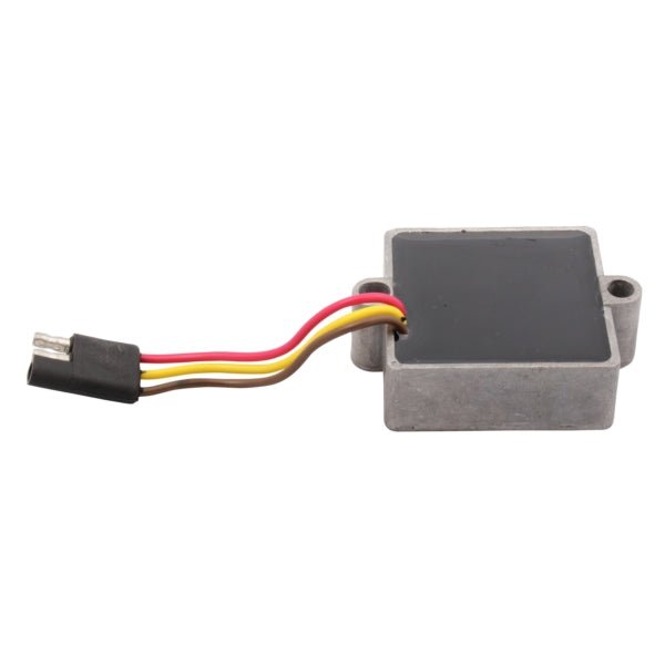 KIMPEX VOLTAGE REGULATOR RECTIFIER (4010794) - DRIVEN Canada's Powersports 7794224705304010794