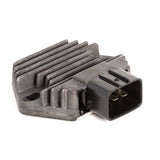 KIMPEX VOLTAGE REGULATOR RECTIFIER (BGV799) - DRIVEN Canada's Powersports 7794209827077BGV799