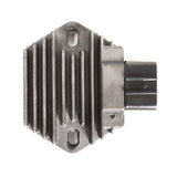 KIMPEX VOLTAGE REGULATOR RECTIFIER (BGV799) - DRIVEN Canada's Powersports 7794209827077BGV799