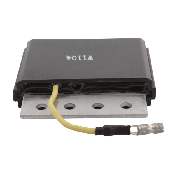KIMPEX VOLTAGE REGULATOR RECTIFIER (LR9) - DRIVEN Canada's Powersports 7794212633911LR9