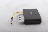 KIMPEX VOLTAGE REGULATOR RECTIFIER (LR9) - DRIVEN Canada's Powersports 7794212633911LR9