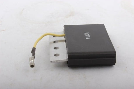KIMPEX VOLTAGE REGULATOR RECTIFIER (LR9) - DRIVEN Canada's Powersports 7794212633911LR9