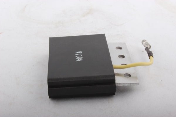 KIMPEX VOLTAGE REGULATOR RECTIFIER (LR9) - DRIVEN Canada's Powersports 7794212633911LR9