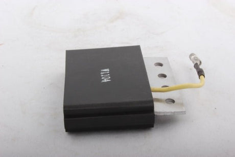 KIMPEX VOLTAGE REGULATOR RECTIFIER (LR9) - DRIVEN Canada's Powersports 7794212633911LR9