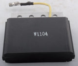 KIMPEX VOLTAGE REGULATOR RECTIFIER (LR9) - DRIVEN Canada's Powersports 7794212633911LR9