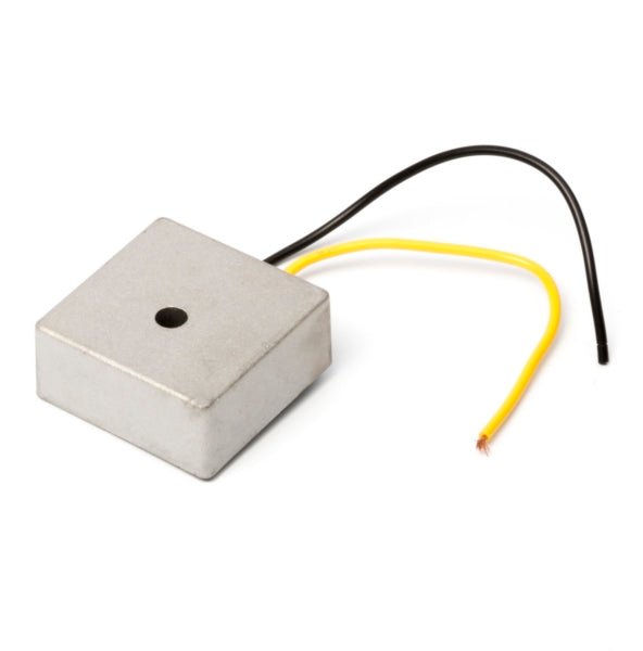 KIMPEX VOLTAGE REGULATOR RECTIFIER (SF - 020 - 000734) - DRIVEN Canada's Powersports SF - 020 - 000734SF - 020 - 000734