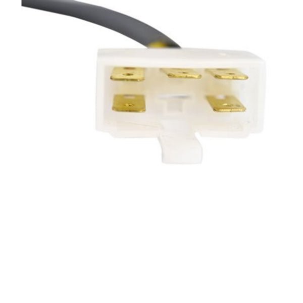 KIMPEX VOLTAGE REGULATOR RECTIFIER (SF - 020 - 001133) - DRIVEN Canada's Powersports SF - 020 - 001133SF - 020 - 001133