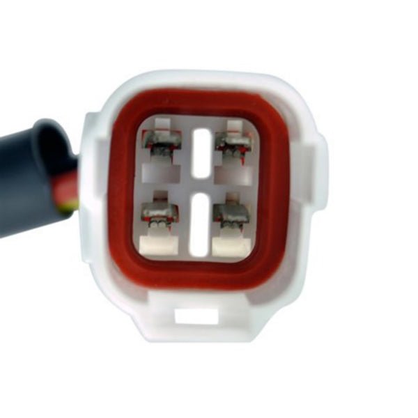 KIMPEX VOLTAGE REGULATOR RECTIFIER (SF - 020 - 001151) - DRIVEN Canada's Powersports SF - 020 - 001151SF - 020 - 001151