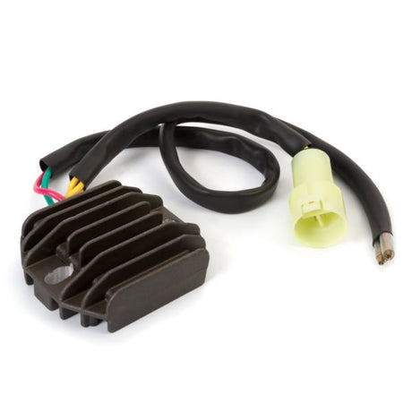 KIMPEX VOLTAGE REGULATOR RECTIFIER (SF - 020 - 001152) - DRIVEN Canada's Powersports SF - 020 - 001152SF - 020 - 001152