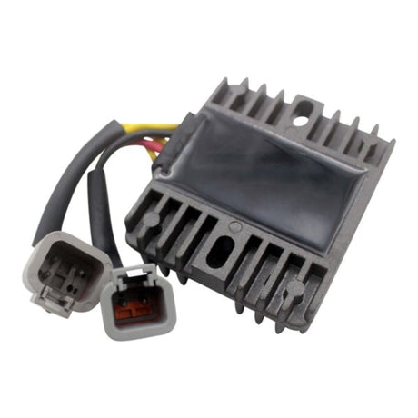 KIMPEX VOLTAGE REGULATOR RECTIFIER (SF - 020 - 001194) - DRIVEN Canada's Powersports SF - 020 - 001194SF - 020 - 001194