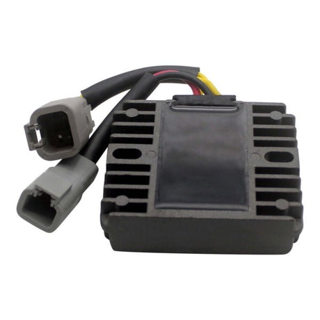 KIMPEX VOLTAGE REGULATOR RECTIFIER (SF - 020 - 001194) - DRIVEN Canada's Powersports SF - 020 - 001194SF - 020 - 001194