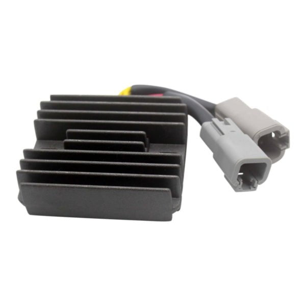 KIMPEX VOLTAGE REGULATOR RECTIFIER (SF - 020 - 001194) - DRIVEN Canada's Powersports SF - 020 - 001194SF - 020 - 001194