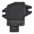 KIMPEX VOLTAGE REGULATOR RECTIFIER (SF - 020 - 001195) - DRIVEN Canada's Powersports SF - 020 - 001195SF - 020 - 001195