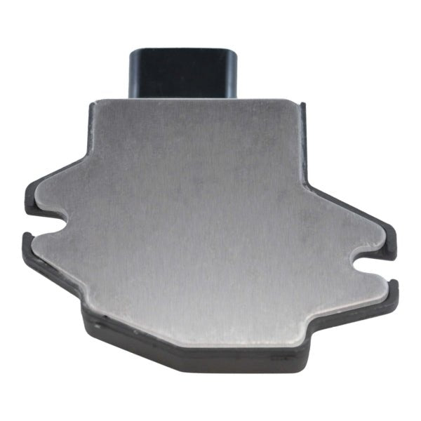 KIMPEX VOLTAGE REGULATOR RECTIFIER (SF - 020 - 001195) - DRIVEN Canada's Powersports SF - 020 - 001195SF - 020 - 001195