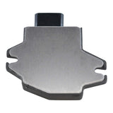 KIMPEX VOLTAGE REGULATOR RECTIFIER (SF - 020 - 001195) - DRIVEN Canada's Powersports SF - 020 - 001195SF - 020 - 001195