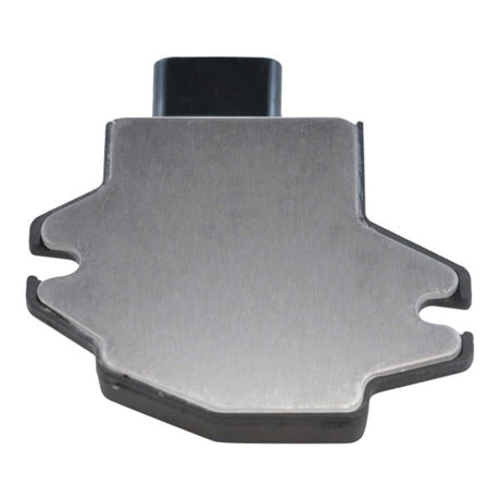 KIMPEX VOLTAGE REGULATOR RECTIFIER (SF - 020 - 001195) - DRIVEN Canada's Powersports SF - 020 - 001195SF - 020 - 001195