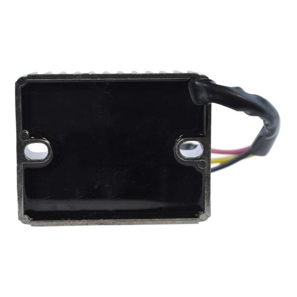 KIMPEX VOLTAGE REGULATOR RECTIFIER (SF - 020 - 001201) - DRIVEN Canada's Powersports SF - 020 - 001201SF - 020 - 001201