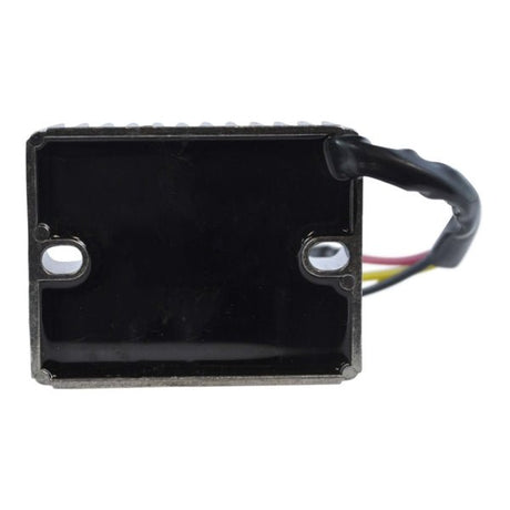 KIMPEX VOLTAGE REGULATOR RECTIFIER (SF - 020 - 001201) - DRIVEN Canada's Powersports SF - 020 - 001201SF - 020 - 001201
