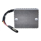 KIMPEX VOLTAGE REGULATOR RECTIFIER (SF - 020 - 001201) - DRIVEN Canada's Powersports SF - 020 - 001201SF - 020 - 001201