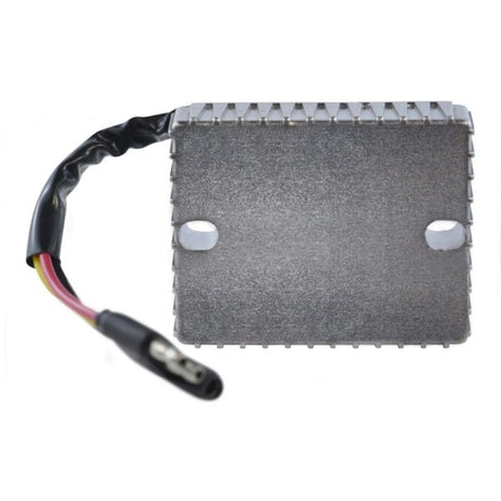 KIMPEX VOLTAGE REGULATOR RECTIFIER (SF - 020 - 001201) - DRIVEN Canada's Powersports SF - 020 - 001201SF - 020 - 001201
