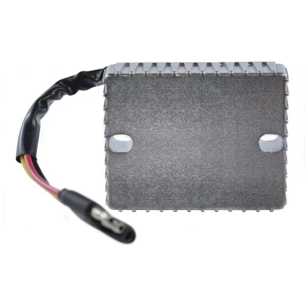 KIMPEX VOLTAGE REGULATOR RECTIFIER (SF - 020 - 001201) - DRIVEN Canada's Powersports SF - 020 - 001201SF - 020 - 001201
