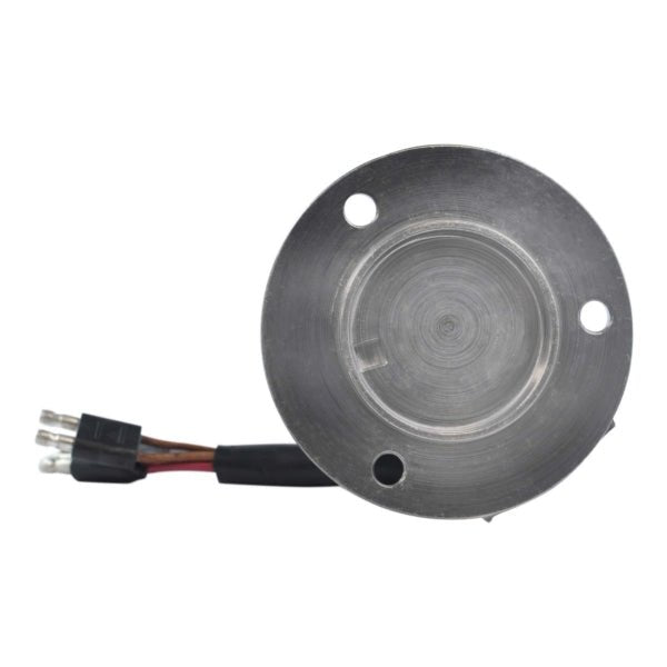 KIMPEX VOLTAGE REGULATOR RECTIFIER (SF - 020 - 001202) - DRIVEN Canada's Powersports SF - 020 - 001202SF - 020 - 001202