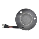 KIMPEX VOLTAGE REGULATOR RECTIFIER (SF - 020 - 001202) - DRIVEN Canada's Powersports SF - 020 - 001202SF - 020 - 001202